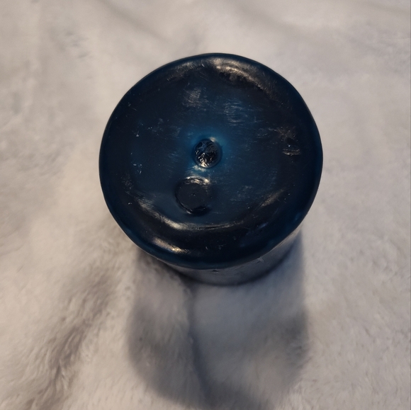 NEW! Yummi Candle (4pk) - Picture 4 of 8